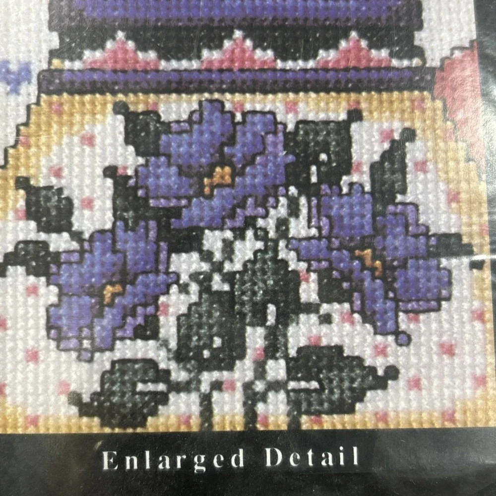 Design Works 